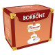 Capsule compatibili Represso Caffe Borbone qualità Oro 100 pz REBORO100N