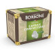 Capsule compatibili e compostabili Don Carlo Caffe Borbone qualità Oro Conf. 100 pz AMCOMPOSTABORO10