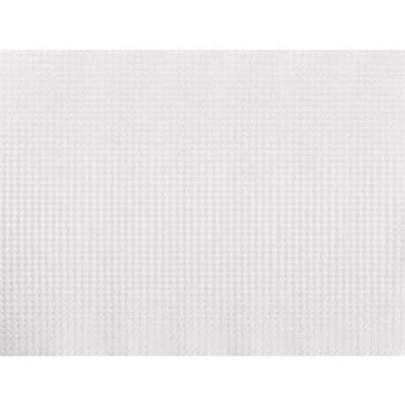 Tovagliette in carta kraft B TYPE - bianco - 30x40 cm - Conf. 500 pezzi - 18711.E20