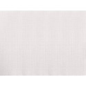 Tovagliette in carta kraft B TYPE - bianco - 30x40 cm - Conf. 500 pezzi - 18711.E20