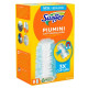 Ricarica piumini Swiffer Duster azzurro conf. 8 pezzi - PG182