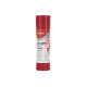 Colla stick trasparente in PVA Office Product 22 g 18402231-14