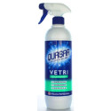 Detergente vetri - 650 ml Quasar Ammoniaca 05-0271