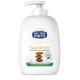 Sapone liquido - 200 ml Neutro Roberts Nutriente 06-0271