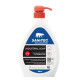 Sapone liquido specifico per lo sporco ostinato Industrial Soap Sanitec 1000 ml 1040