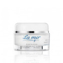 Crema anti age rassodante 50 ml La Mer notte 70142100