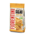 SI&NO Bio triangoli - 100 g Fiorentini Mais 01-0354