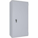 Armadio di sicurezza atermico SB Pro - 4 ripiani - 681 lt - 1900x950x550 mm Security Italia 60 - 012