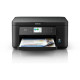 Stampante multifunzione Expression Home XP-5200 Epson nero C11CK61403