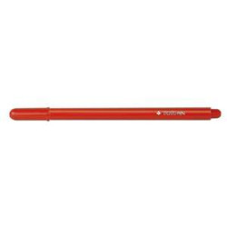 TRATTO PEN ROSSO