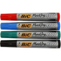 PENNARELLO BIC