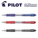 PENNA PILOT SUPERGRIP