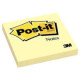 POST-IT ORIGINAL