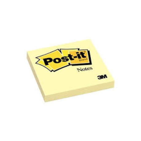 POST-IT ORIGINAL